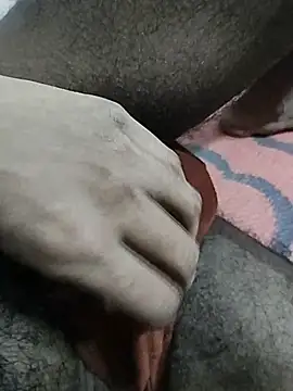 itaken Show in webcam