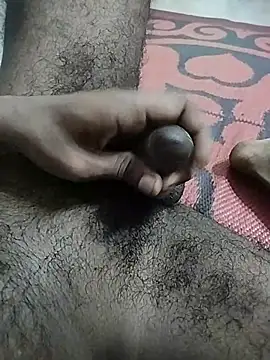 itaken Show in webcam