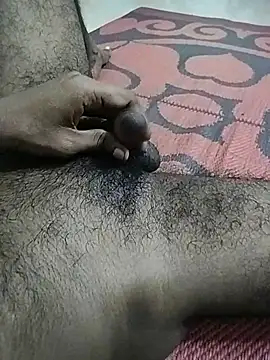 itaken Show in webcam