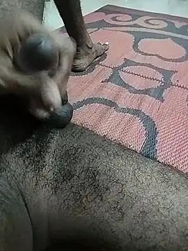 itakenのウェブカメラショー