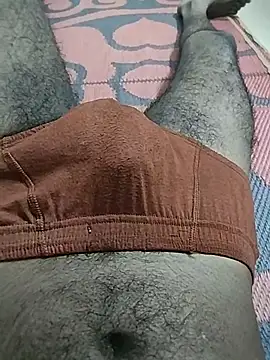 itaken – webcam-show
