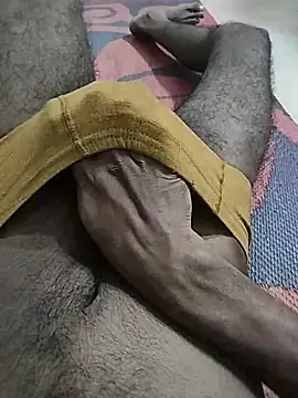 הופעת וובקאם של itaken
