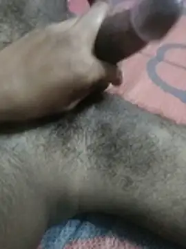 itaken – webcam-show