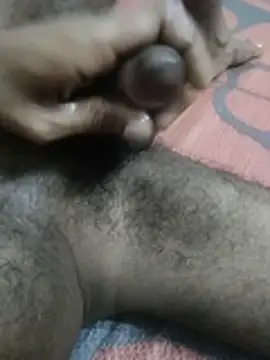 itaken webcam show