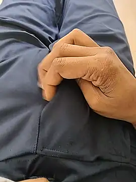 itaken Шоу с уебкамера