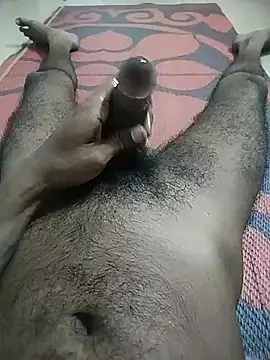عرض كام itaken