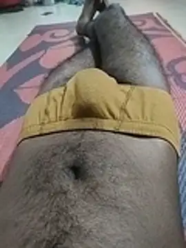 itaken Webcam show