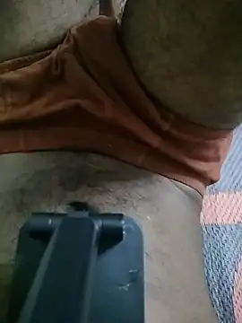 itaken Webcam-Show
