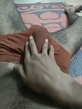 itakenのウェブカメラショー