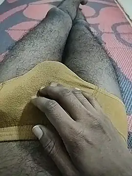 itaken ওয়েবক্যাম শো