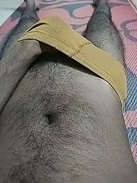 عرض كام itaken