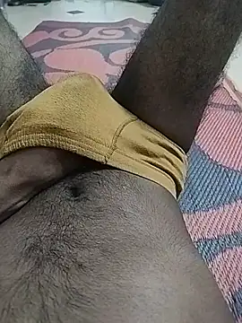 itaken Webcam show
