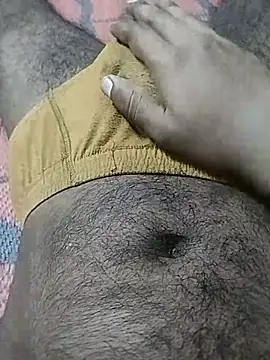 itaken webcam show