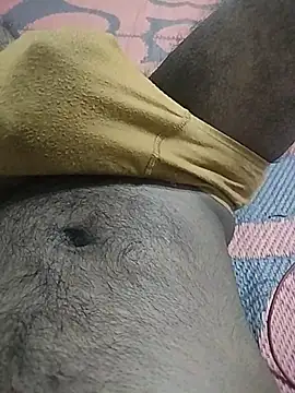 itaken webcam show