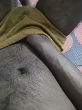 itaken Webcam-Show