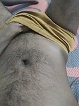 itaken Webcam-Show