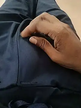 عرض كام itaken