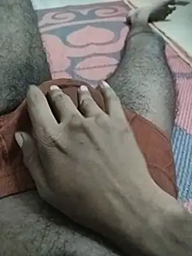 itakenn Webbikameraesitys