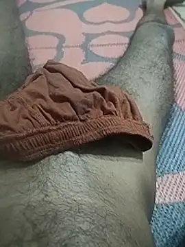 عرض كام itaken