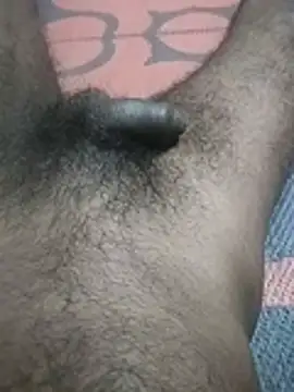 itaken ওয়েবক্যাম শো