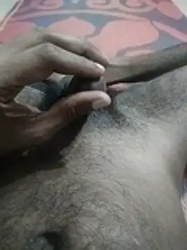 itaken ওয়েবক্যাম শো