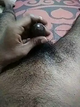 itaken ওয়েবক্যাম শো