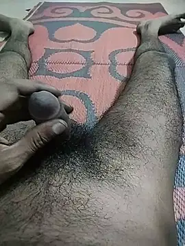 itaken ওয়েবক্যাম শো