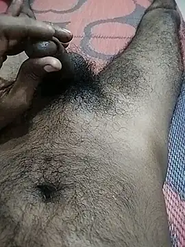 הופעת וובקאם של itaken