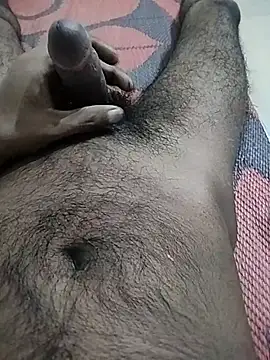 itaken Pertunjukan Webcam