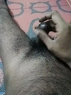 itaken ওয়েবক্যাম শো