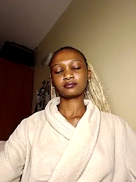 Choco_Bae's Live XXX Chat