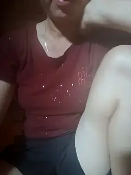 Sexy9x 网络视讯表演