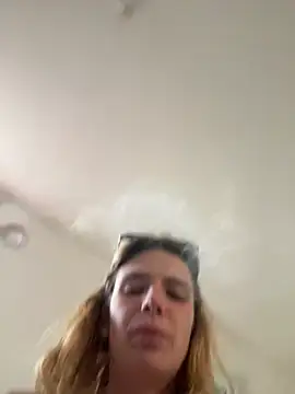 MissGoldieB Webcamshow