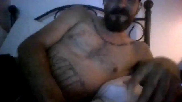 Show de Call_Me_Snacks na webcam