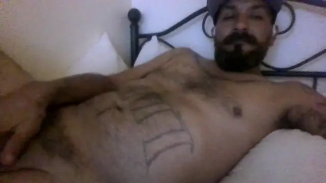 Call_Me_Snacks Webcam show