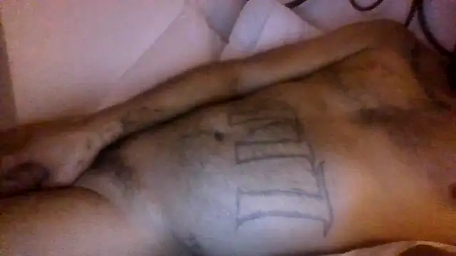 Call_Me_Snacks Webcam Show