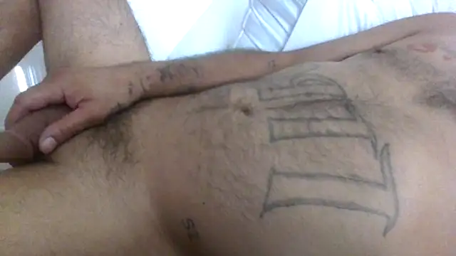 Call_Me_Snacks Webcamshow