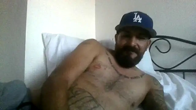 Call_Me_Snacks Webcamshow
