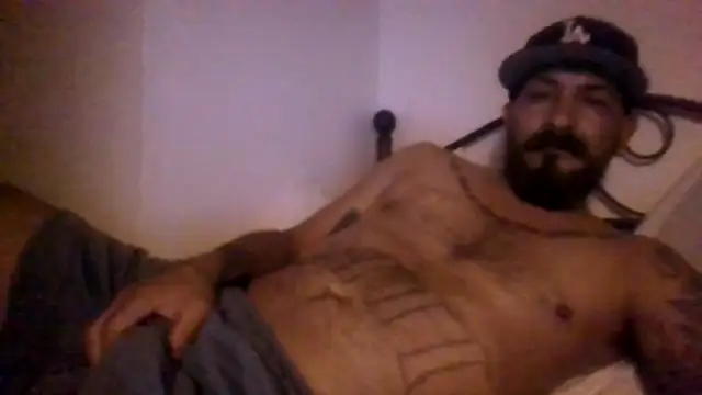Call_Me_Snacks Webcamshow