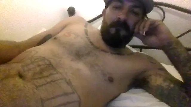 Call_Me_Snacks Show in webcam