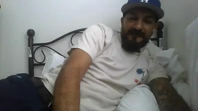Call_Me_Snacks Webcamshow