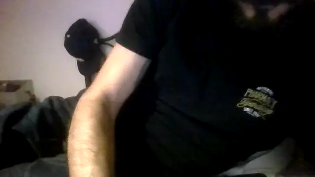 Call_Me_Snacks Webcamshow