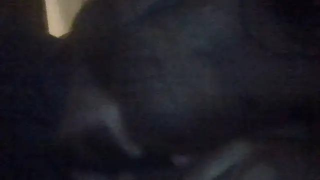 Call_Me_Snacks Webcam show
