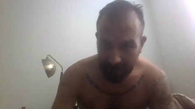 Call_Me_Snacks Pertunjukan Webcam