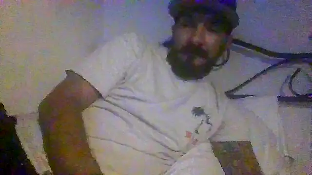 Call_Me_Snacks Webcam show
