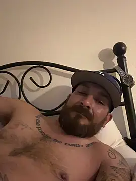 Call_Me_Snacks Chat XXX live