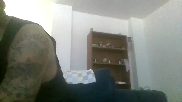 Call_Me_Snacks Webcamshow