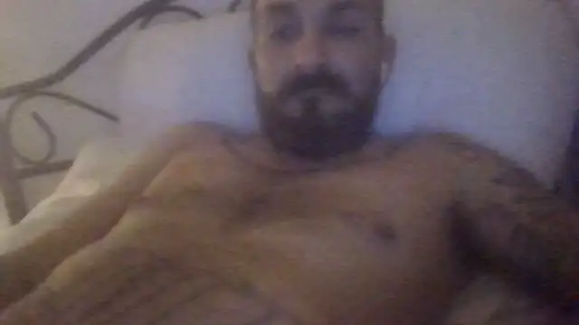 Show de webcam de Call_Me_Snacks