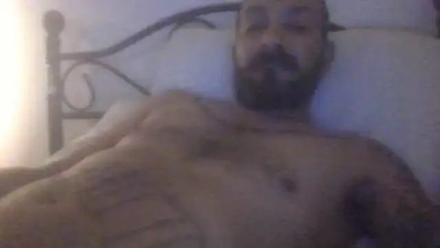 Call_Me_Snacks Шоу с уебкамера