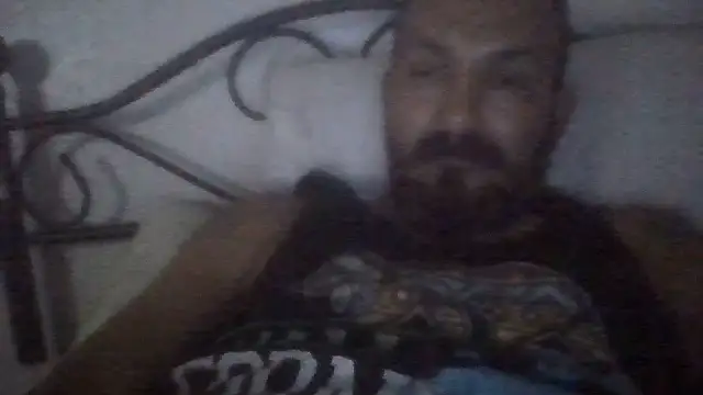 Call_Me_Snacks Webcam-Show